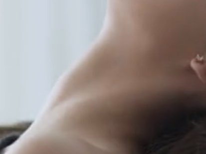 LenaMuscles's tweet photo. Guess what body part 🤔 

#LalinaLena #ลีน่าลลินา https://t.co/KkYFwNhZRX