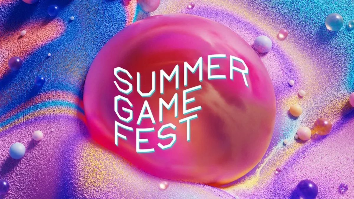 TheCyberNerds's tweet photo. From State of Play to Summer Game Fest! What has caught your eye? https://t.co/TCI7Cxr5CI