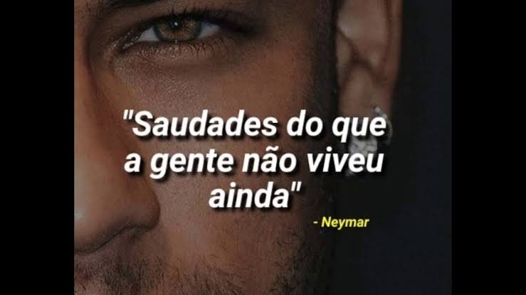 faelcaon's tweet photo. Literalmente isso daqui https://t.co/kirblKKlRQ