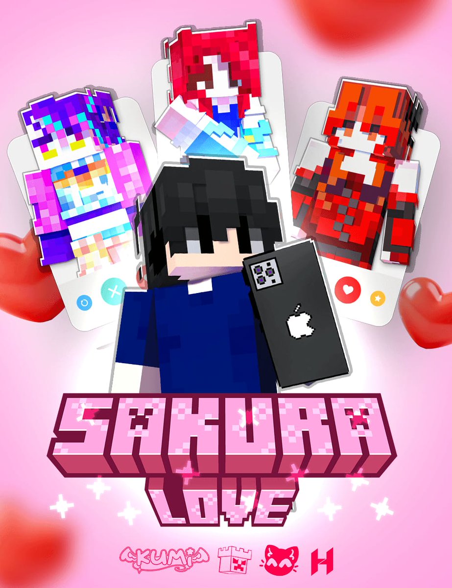 🌸Kumita! 🌸/🌸.°•VTUBER•.°🌸 -{NeuraLive}- tweet media