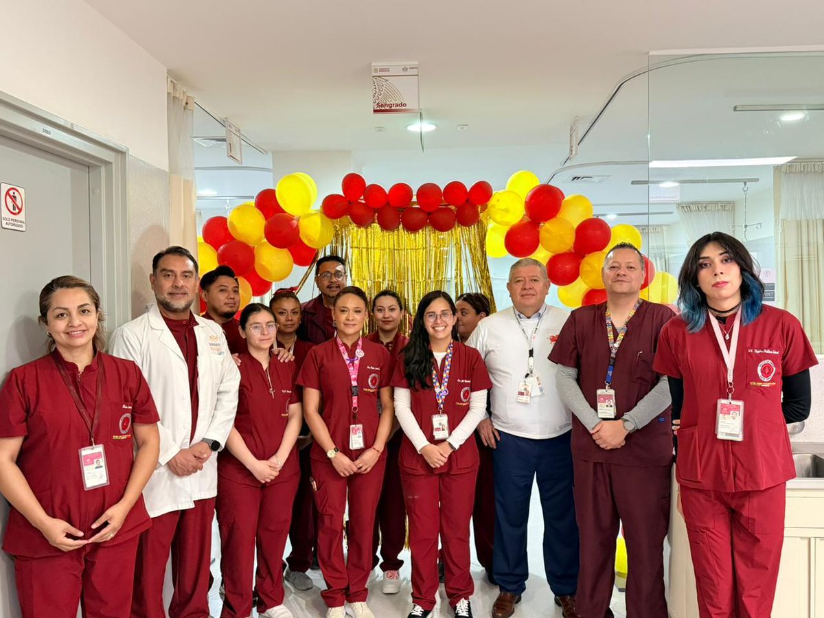 IsssteZonaSur's tweet photo. ...Desafortunadamente la sangre no es algo que se pueda fabricar en un laboratorio, sólo se puede obtener de donadores, de ahí la importancia de donar. Diariamente se requieren unidades de sangre para transfundir a pacientes... https://t.co/AoUXZ04M78