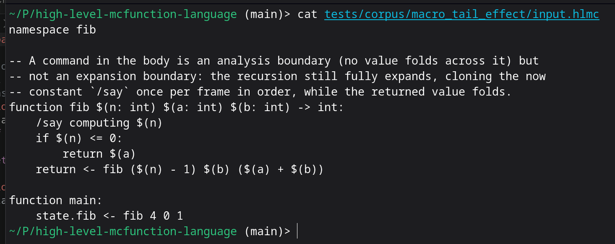 robertclo4's tweet photo. Sourcemaps: An experiment in some debug tooling is turning out to be really useful.

Not the right technology for what I'm doing, but I'm going to beat them into submission https://t.co/V7rZFqoagP