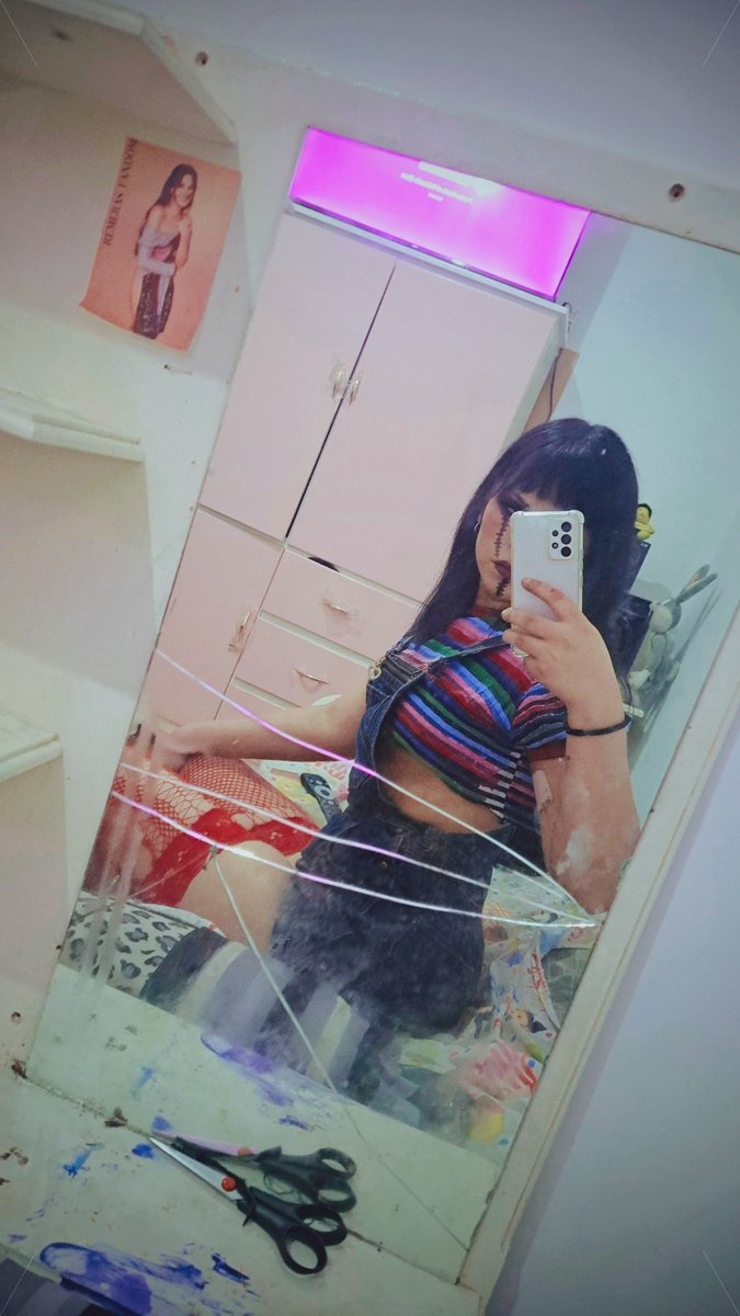 mtnschz's tweet photo. wanna play?👅 https://t.co/0AMCti0hsx