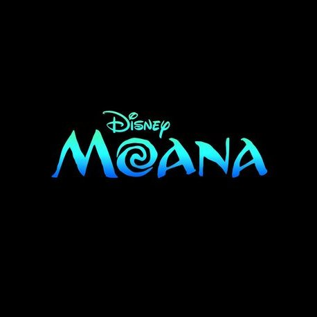 BoardwalkTimes's tweet photo. Disney's live-action MOANA is tracking to earn $80 million to $105 million over its domestic opening weekend. 🍿💸

(https://t.co/ADxzmWjWMG) https://t.co/zzpyaouOwP