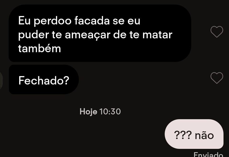 be_beulla's tweet photo. pra mim já chega! https://t.co/G67gTM66Vh
