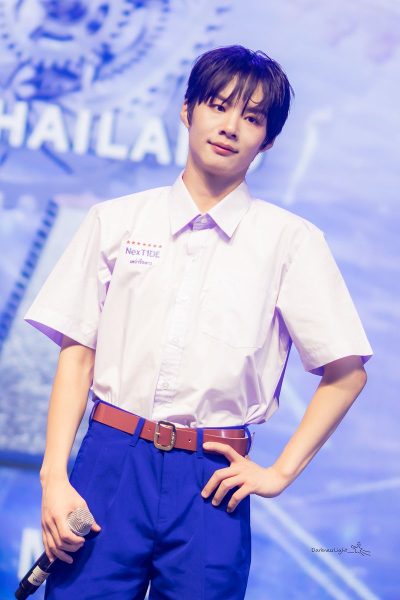 DarknessLight__'s tweet photo. Rainbow Pony 🦄

INFINITE JOURNEY WITH NexT1DE

#NT1_1stTHFanmeet
#NexT1DE_Yaozihao #Yaozihao https://t.co/zFStqvBS6m