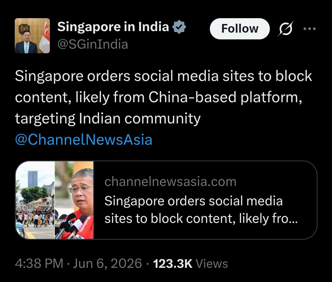 Muji Singh Rangi tweet media