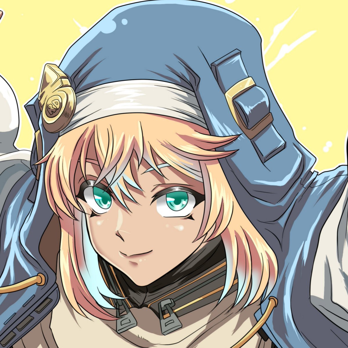 illustr92828969's tweet photo. 良かったら最近のイラストの顔でどれが好きかリプに描いて頂けると嬉しいです
色々試行錯誤しております故…！ https://t.co/eogtO5aFRZ