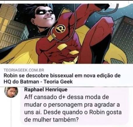 ana_ama_jayvik's tweet photo. @luscas Me lembrou isso https://t.co/HBQ5Jxpyrv