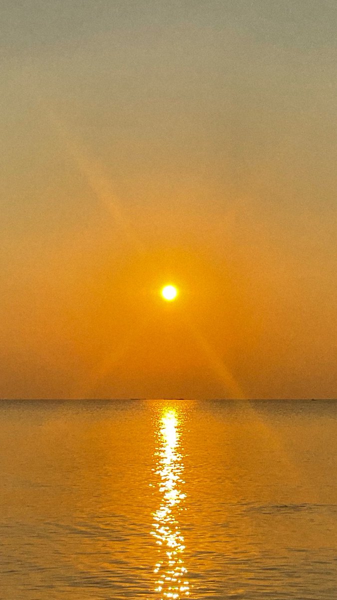attopsa4's tweet photo. 🔆ส่งประกวดอีกคนครับ🌇 https://t.co/AC2WjJ4fmS
