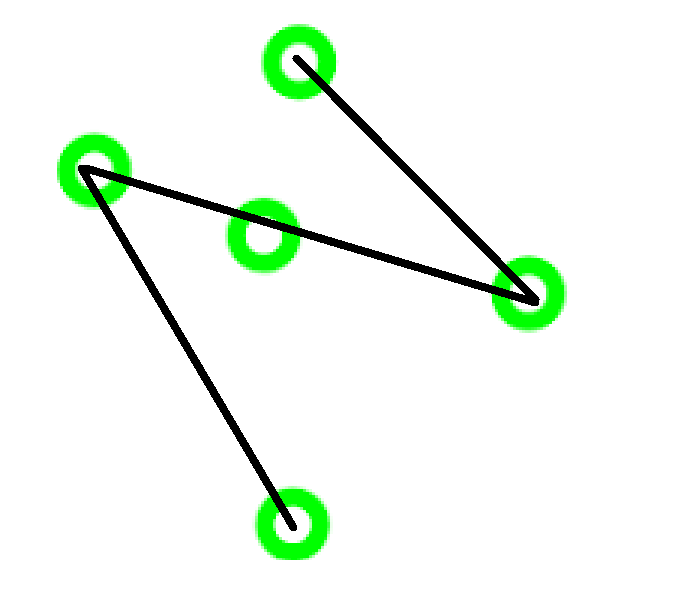 abovetopsecret's tweet photo. Five green nodes doing more work than most 100-node chains.

The visual representation of why we don’t use other chains anymore.

$BTC $ZNN $QSR #CRYPTO #BITCOIN #ZENON #THEREWERESIGNZ https://t.co/hSNDcfLoWb