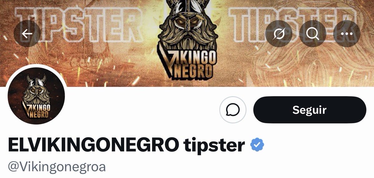 ReyPicks10's tweet photo. BOMBAS +$100,000 + PICKS PREMIUM 💣🔥

+27 LIKES ♥️ Y REGALAMOS TODOS LOS PICKS DE VIKINGO NEGRO ⬇️♥️ 

⚠️ GRATIS AQUI ➡️ https://t.co/5psBOhNjDp https://t.co/kggZ0sQTbc