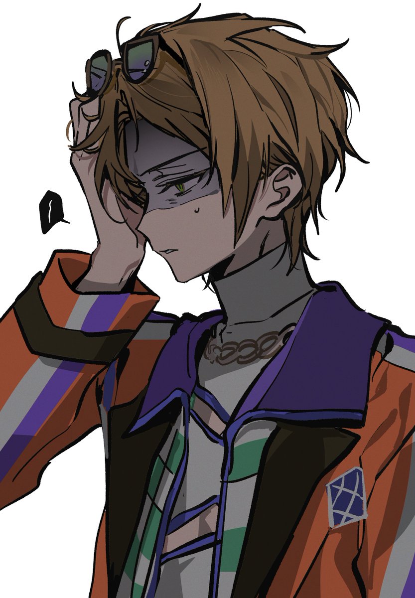 eichi_turnR's tweet photo. https://t.co/7gcBcKUsvc