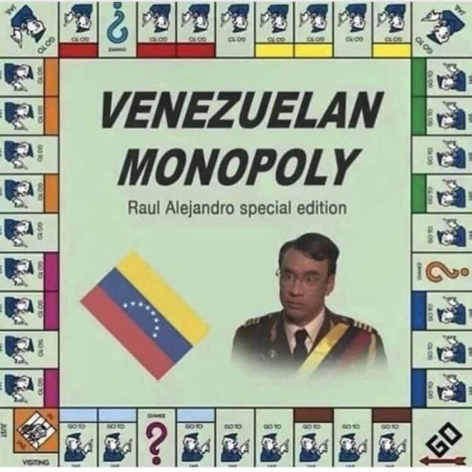alifarhat79's tweet photo. 🤣🤣 https://t.co/GRxTsKBU56