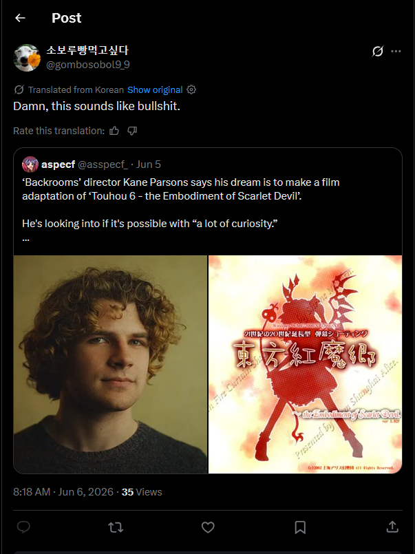 asspecf_'s tweet photo. japanese touhoutwt found me https://t.co/gcEw18Ya9g