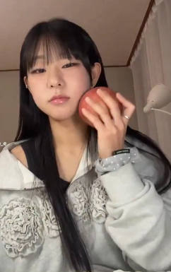 LagardOlive's tweet photo. https://t.co/4yC417t9tu
https://t.co/4yC417t9tu https://t.co/B17ahZgY9N
