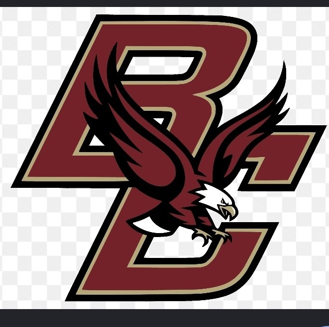 BorisPoynarov's tweet photo. Excited to compete at Boston College tomorrow! Grateful for the opportunity to showcase my abilities and learn from a great staff. Ready to get after it! @BCFootball @TheTexansCoach @Coach_JDiBiaso
@GridironImports https://t.co/pug2yPmAhQ