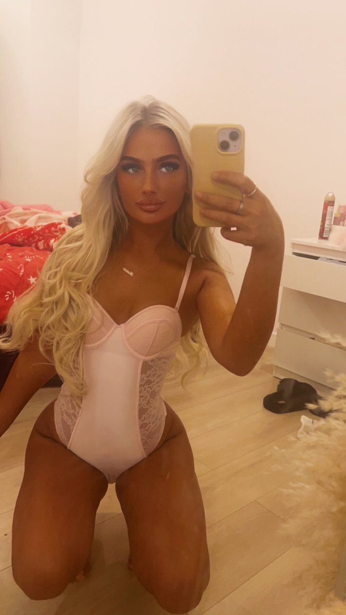 chav67 tweet media