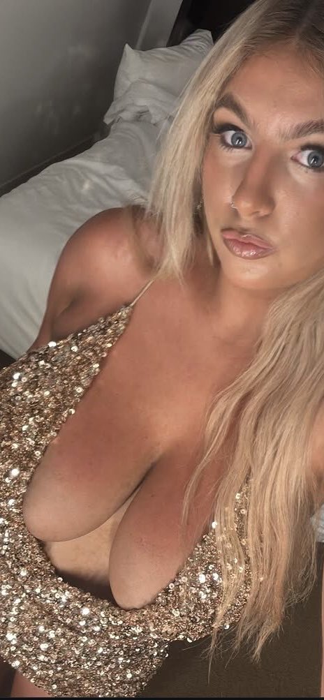 chav67 tweet media