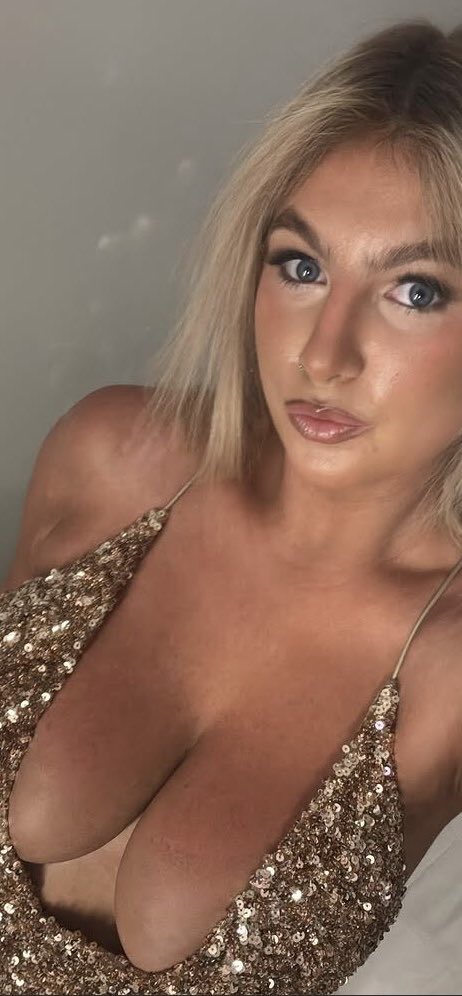 chav67 tweet media