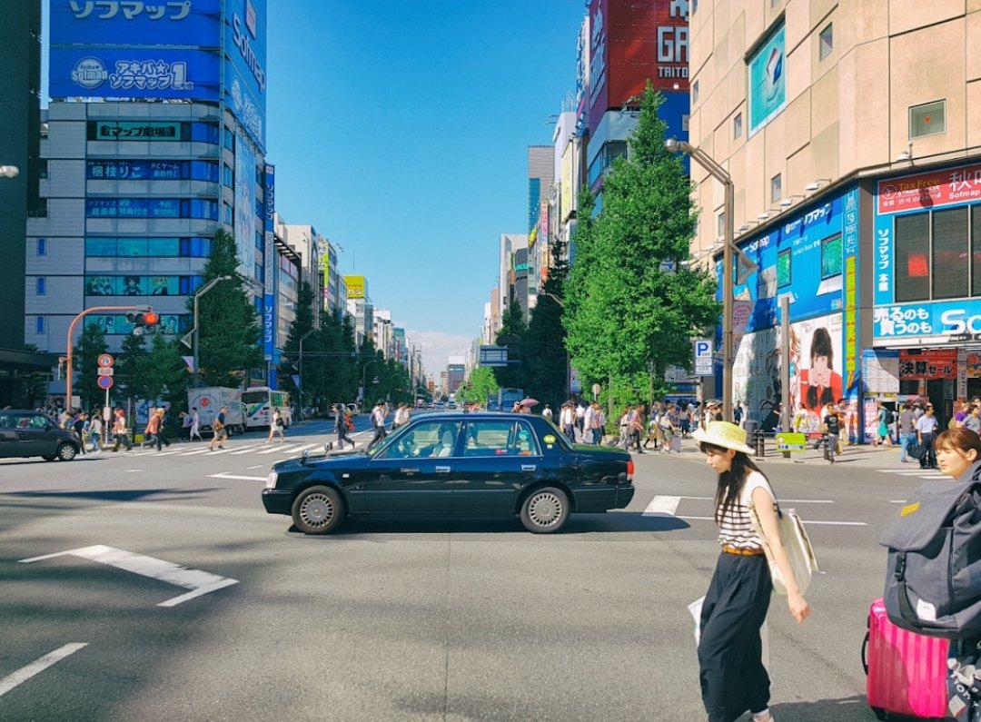 ThisIsYeony's tweet photo. #트친소 #트친소_𝕏친소  #𝕏친소 
#사진사_트친소 #사진사_𝕏친소

사진 찍는거 좋아하구 작곡하고 코스하고 그림 그려요..
현재는 필름 중형 사진 위주로 찍고 있어요. 

알티 위주��� 찾아갈게요...!! 잘부탁드려요 후흐 https://t.co/lrlFVOtoBo