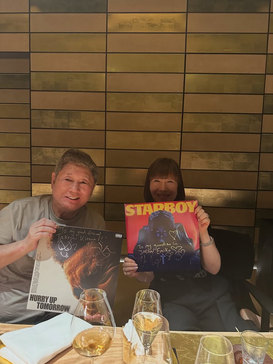 MementoMoriXO's tweet photo. This is so wholesome🥹🤍 https://t.co/5vagwiljCh
