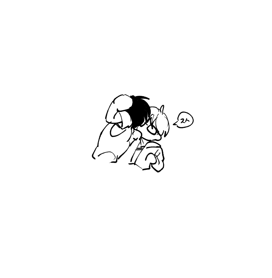 dyagyuBT's tweet photo. ㅌㄷ(트레틀사용 https://t.co/oTbFWMrCYo