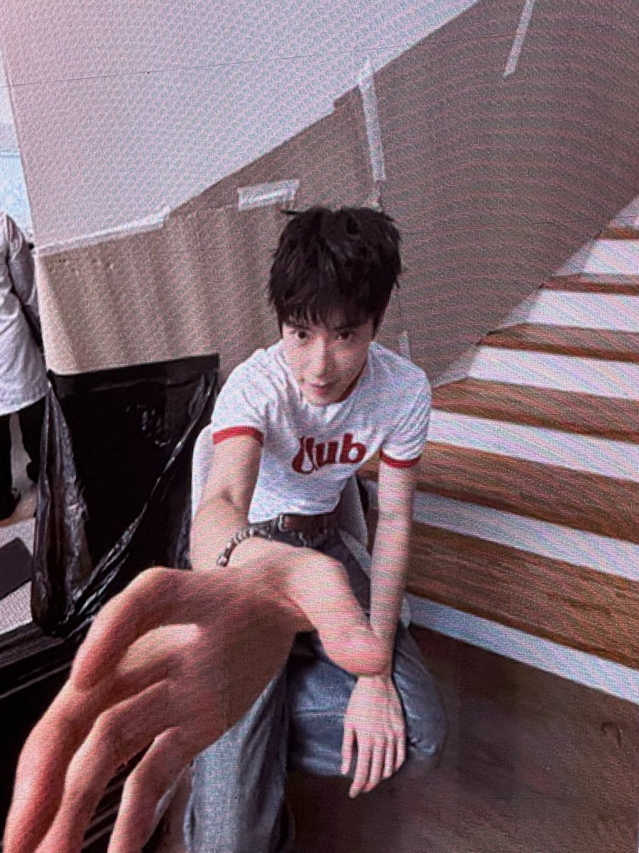 mallang_jh's tweet photo. 버블에 원본 보내줄 재현님 구함 https://t.co/EdGp8pYnZq