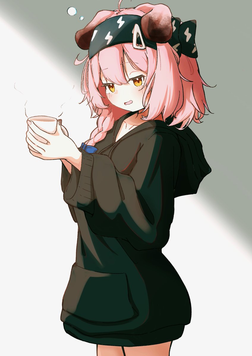 ばるるん (@barurun_pen) / Posts / X