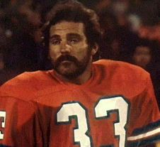 NFL_Journal's tweet photo. #RightPlayerWrongUniform
Mercury Morris, Larry Csonka and Jim Kiick, https://t.co/0viD70iies