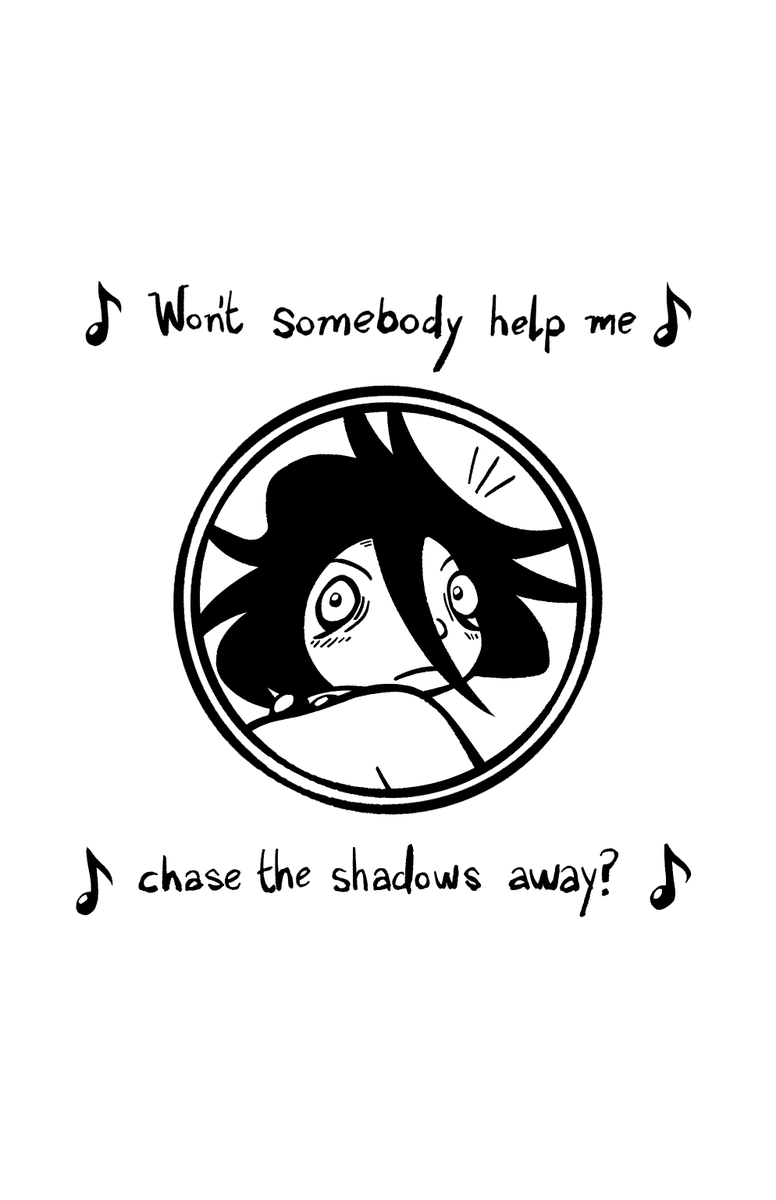 TheATSthetic's tweet photo. (3/6) https://t.co/2R93gmKUio