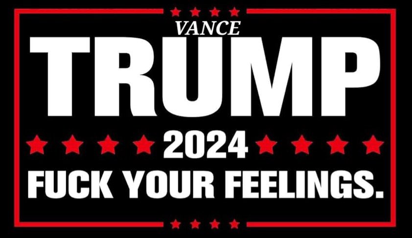Tech0573's tweet photo. @HazelMoore32 Fuck No... Go Back to where you came from would be my response!!!
MAGA FOREVER!!! https://t.co/q7grx5vLNj