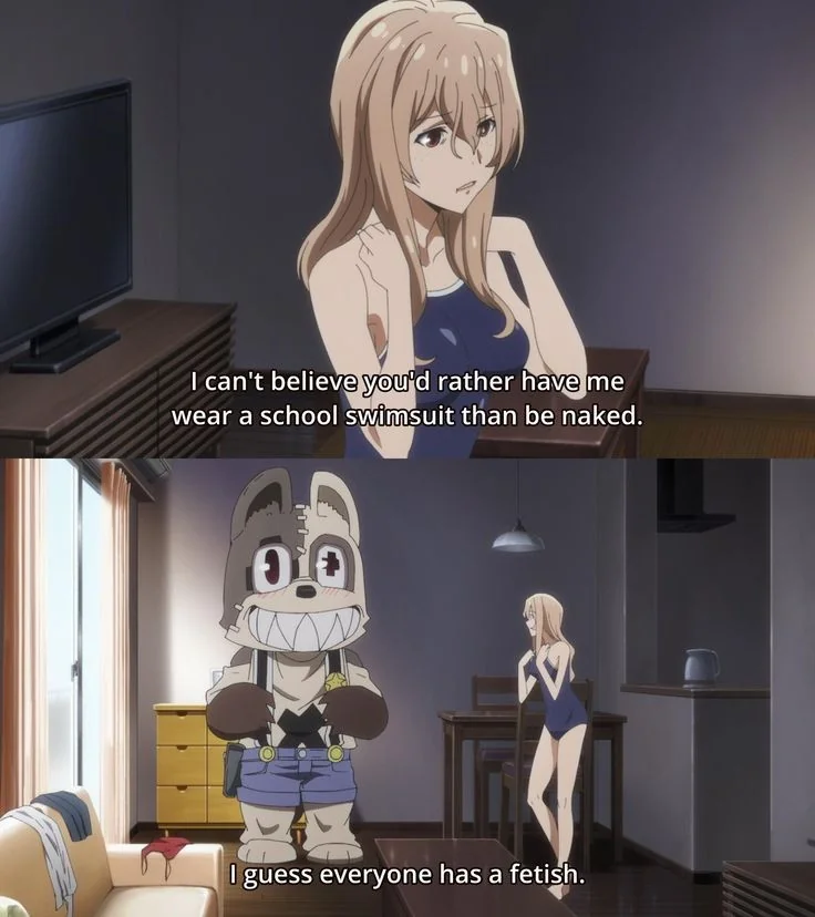 animevisualls's tweet photo. https://t.co/ZT2VMPtqBE