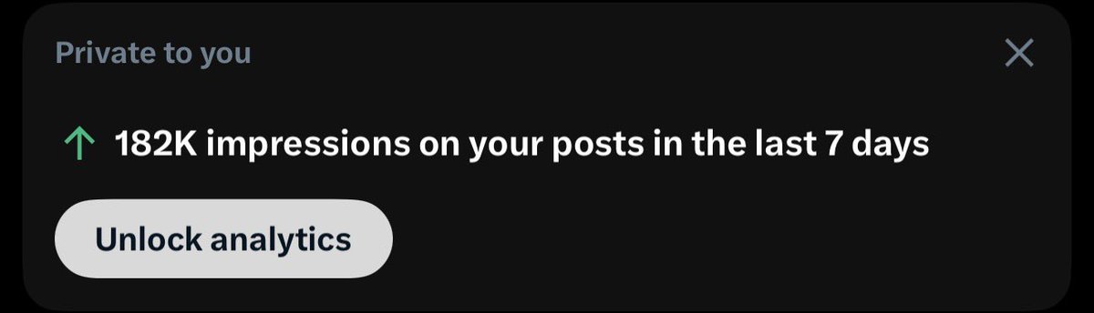 kd (@k4edys) / Posts / X