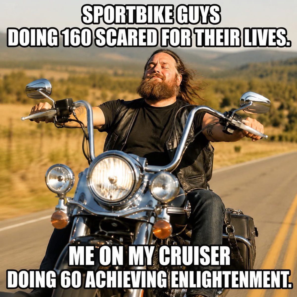 phantombiker57's tweet photo. Not today tomorrow though . Afternoon folks 🤘 https://t.co/GspGV086Q6