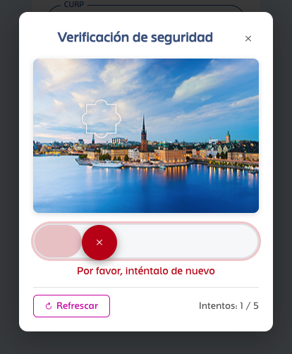 FlashDC7's tweet photo. Y así quieren que uno registre su linea en @Telcel @Profeco  con un certificados ssl caducado y ya ni hablemos del captcha que no funciona al decir orale, me la rifo y mando sin cifrar mis datos... https://t.co/EA0HbLcOtQ