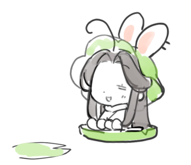 yao_yao_220's tweet photo. https://t.co/MhlWc6gljJ