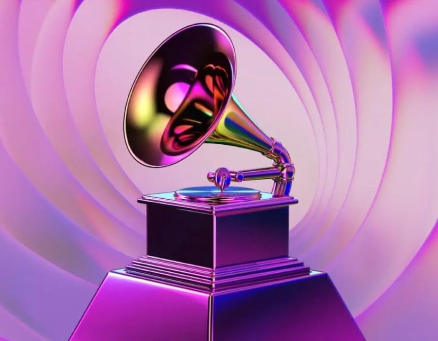 sb_ilna's tweet photo. What makes ARIRANG Grammy-worthy?

Not just the sales or the charts.

It's the way BTS turned a reunion album into a reflection on heritage, belonging, pressure, growth, and artistic evolution. Critics called it a triumphant homecoming and one of their most ambitious works yet. https://t.co/efbYGvMTTo