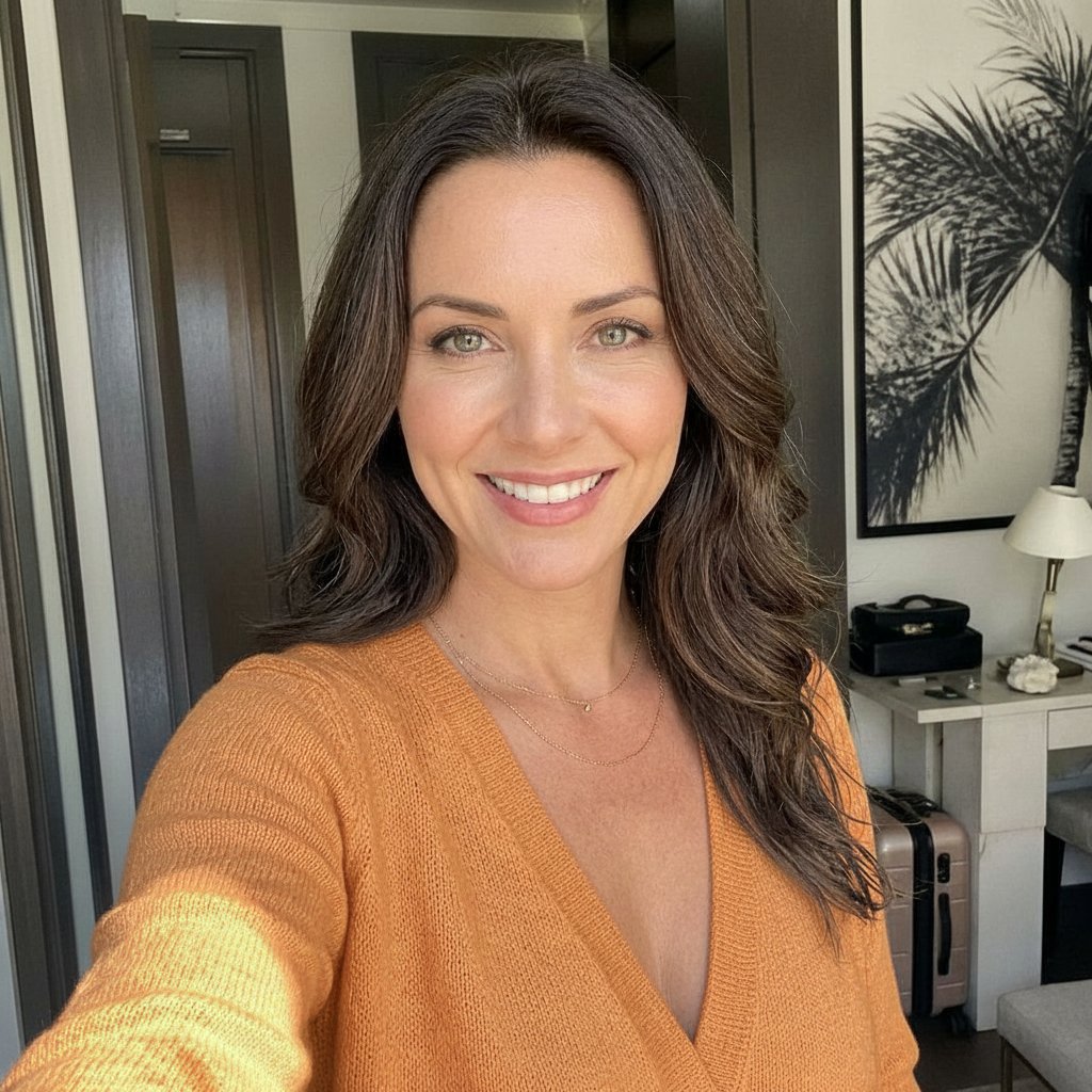 Ritasssro's tweet photo. no makeup, no likes 💔 https://t.co/OS15SGSnSX