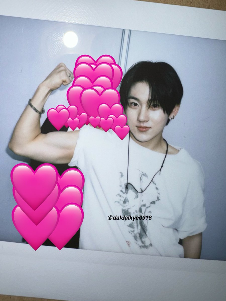 daldalkye0916's tweet photo. 🙏🏻계멘🙏🏻 https://t.co/jJWrgLCPbT