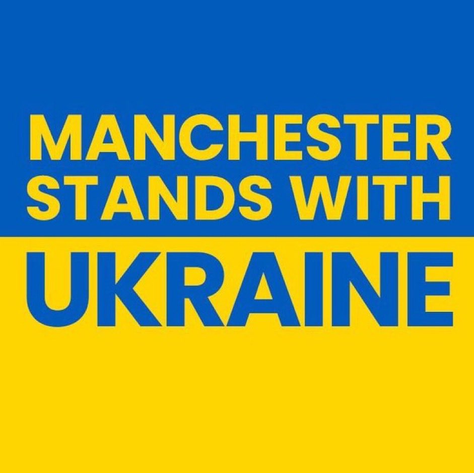 Matthew94027517's tweet photo. @paradoxUTD https://t.co/vewyMbqn9J