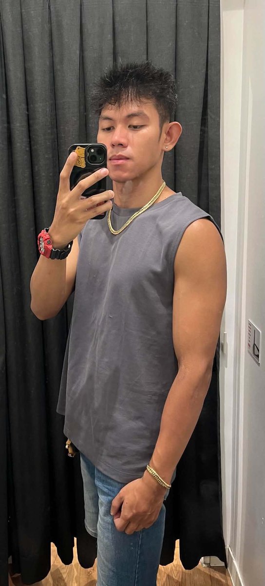 JoshManiego1's tweet photo. #massage #masahista #pinoybagets 
#PinoyMasahista #masahistangpinoy #manilamasahista #malemasseur #maletherapist #massage #moreno #alterbooking #goodclient #legit
#matangkad #masahistaboy #boys
#legitmasseur 
PM ME VIBER or WHATS APP
+63 967 276 3283 JOSH M.
Moreno 5'11 26 https://t.co/5G0yje0y6p