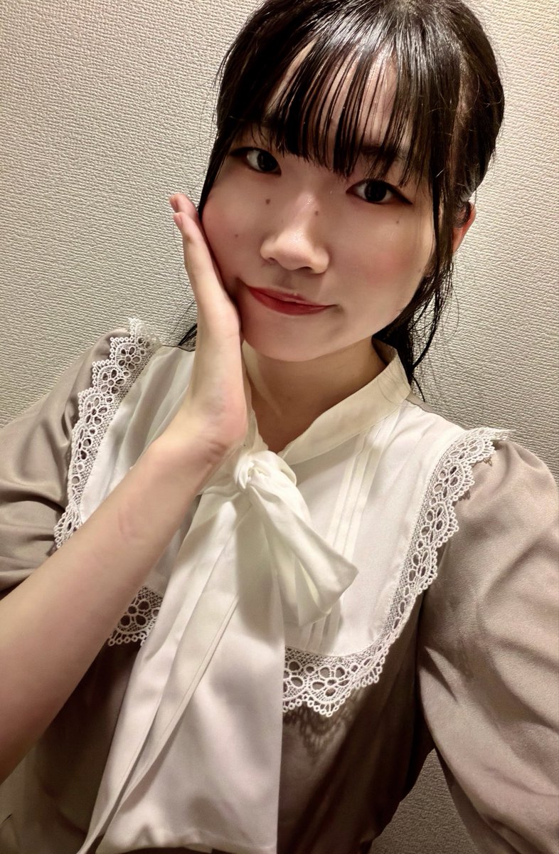 チェキ購入は6/7 22時までだよ〜！ 締め切りまであと1日も無いのでお