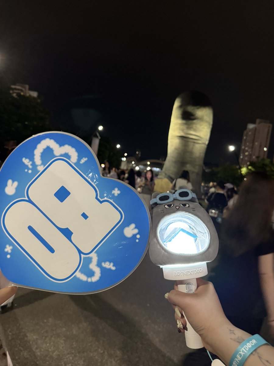 태초 🇰🇷 tweet media