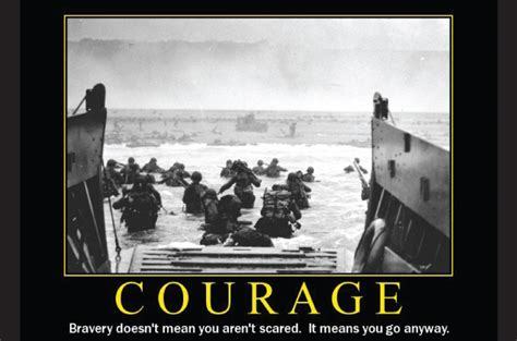 TyrHag113's tweet photo. Thank You, Veterans ๐ซก! #alwaysremember https://t.co/auLAM8Byj4