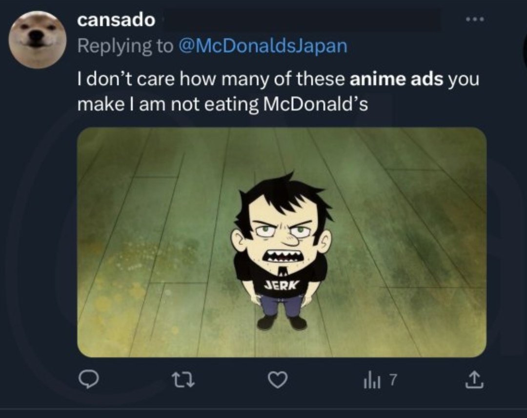 darowrl37270's tweet photo. @loser_town_ @SkyyohhBR @TJtheSting @ReviewsPossum Yeah i agree, i didn't make these examples, and there are some good jokes about it. This is personally my favorite https://t.co/29BZSHkhlX