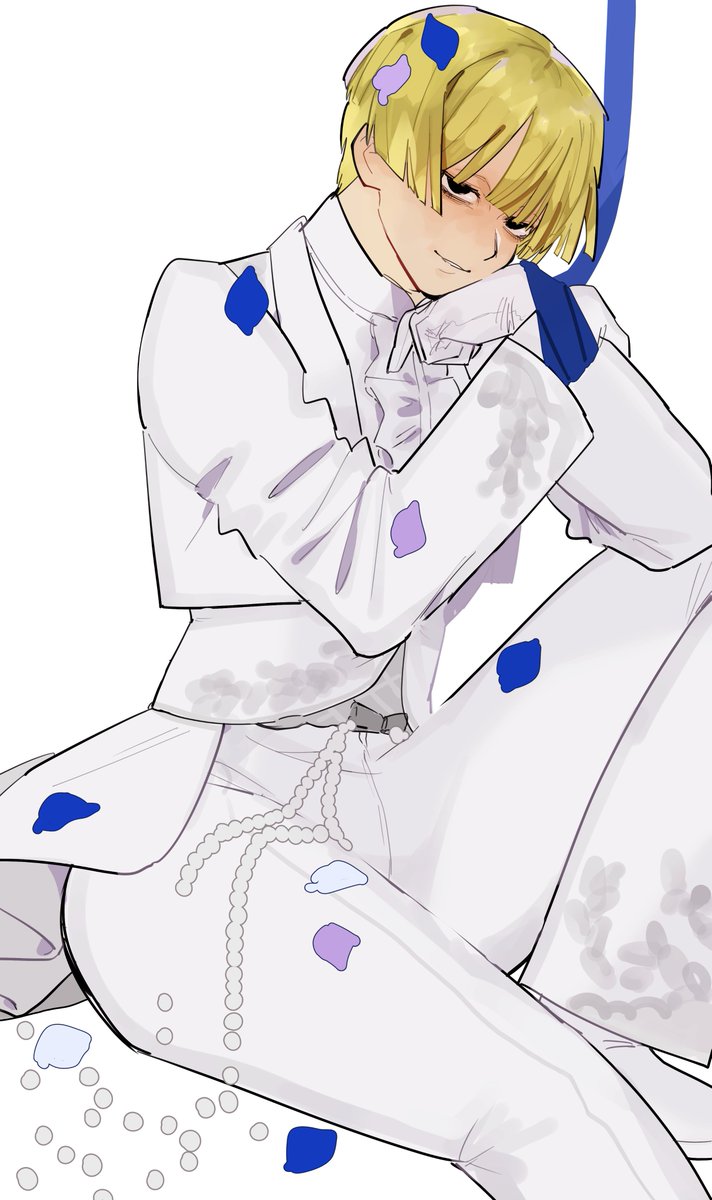 119mtmt's tweet photo. 💍 https://t.co/btqe1suFow