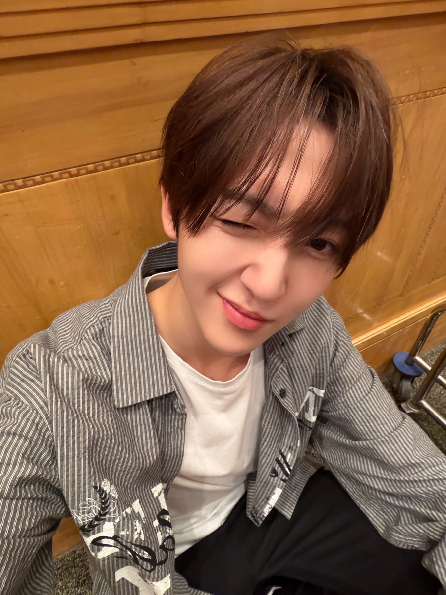 dhpodo's tweet photo. 기다린 보람이 있네 💕💕💕💕💕💕 https://t.co/HxZNQXu5zS