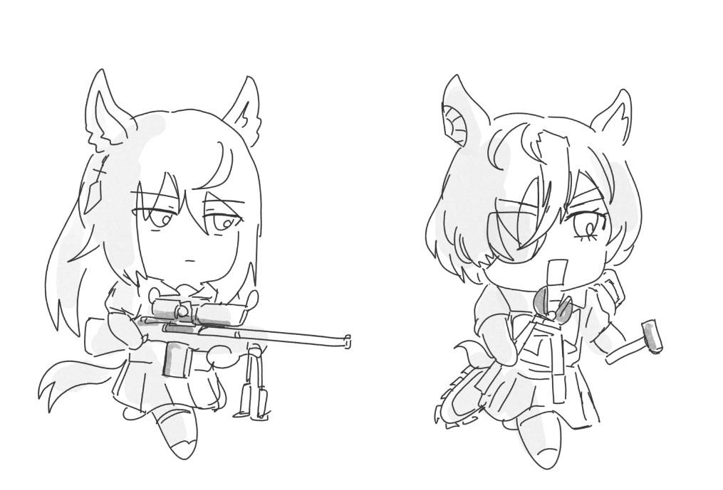 MN_emuten's tweet photo. https://t.co/BtnDzlXi1S