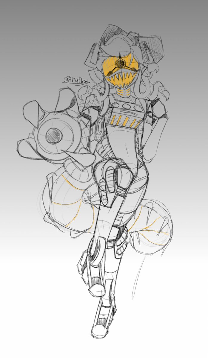 FNAFkatX's tweet photo. furnace 1/3
#furnacecyn #mdtwt #starvedtessa https://t.co/DVQo7Dl2q6